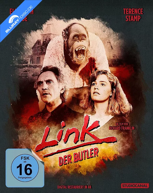link-der-butler-special-edition-neu.webp