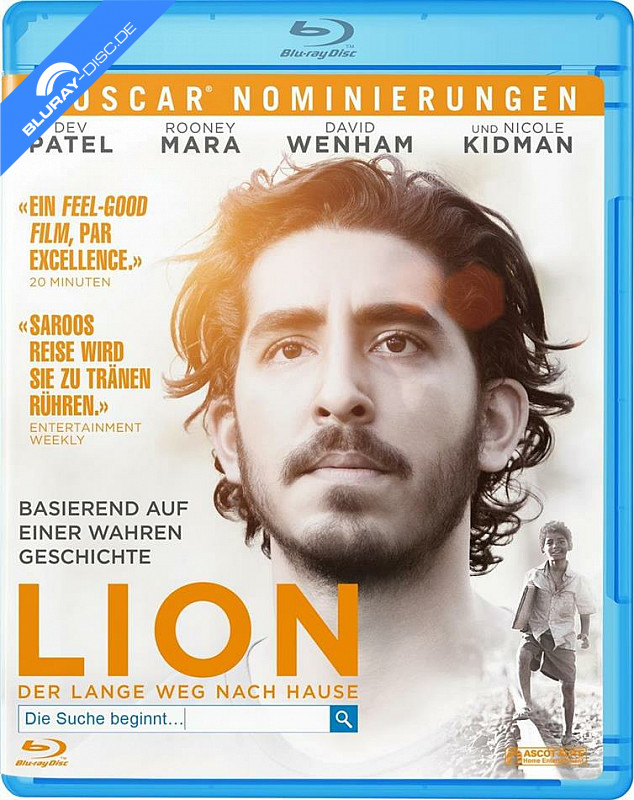 lion---der-lange-weg-nach-hause-ch-import-neu.webp