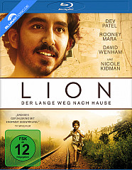 lion---der-lange-weg-nach-hause-neu_klein.jpg
