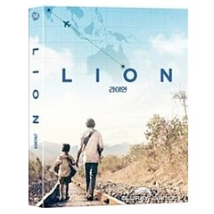 lion-2016-full-slip-limited-edition-kr-import.jpg