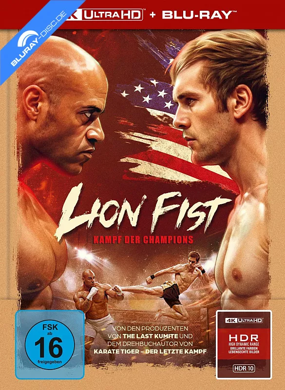 lion-fist---kampf-der-champions-4k-limited-mediabook-edition-4k-uhd---blu-ray.webp