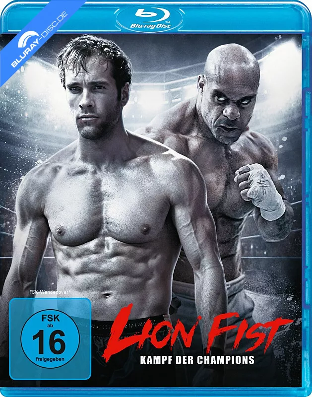 lion-fist---kampf-der-champions.webp