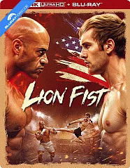 lion-fist-4k-us-import_klein.webp