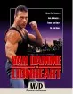 Lionheart (1990) - Special Edition (Blu-ray + DVD) (Region A - US Import ohne dt. Ton) Blu-ray