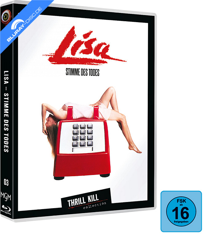 lisa---stimme-des-todes-thrill-kill-collection-03-1.webp