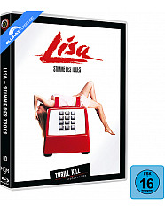 lisa---stimme-des-todes-thrill-kill-collection-03-1_klein.jpg