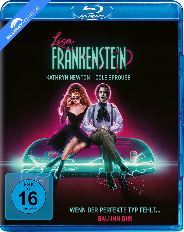 lisa-frankenstein-de.webp