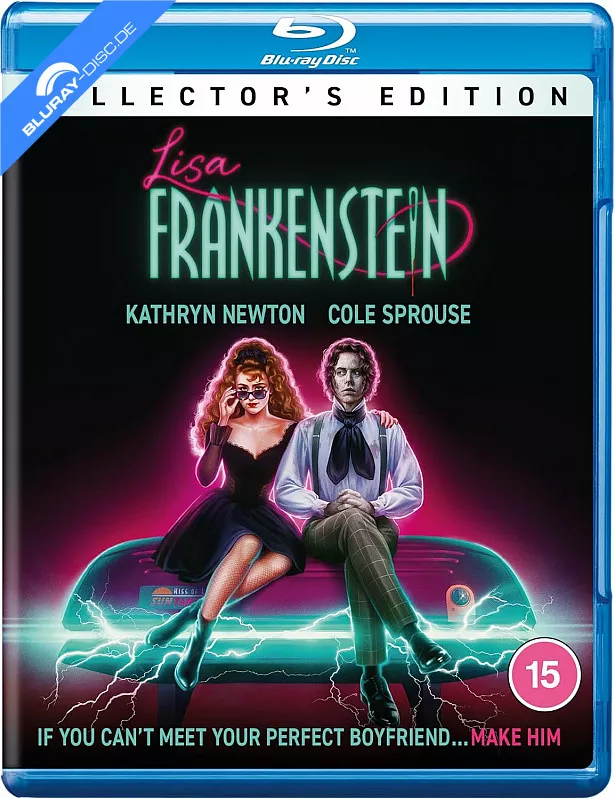 lisa-frankenstein-uk-import.webp