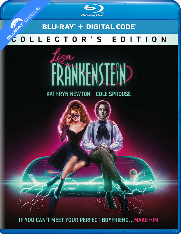 lisa-frankenstein-us-import.webp