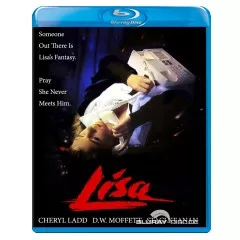 lisa-us.webp
