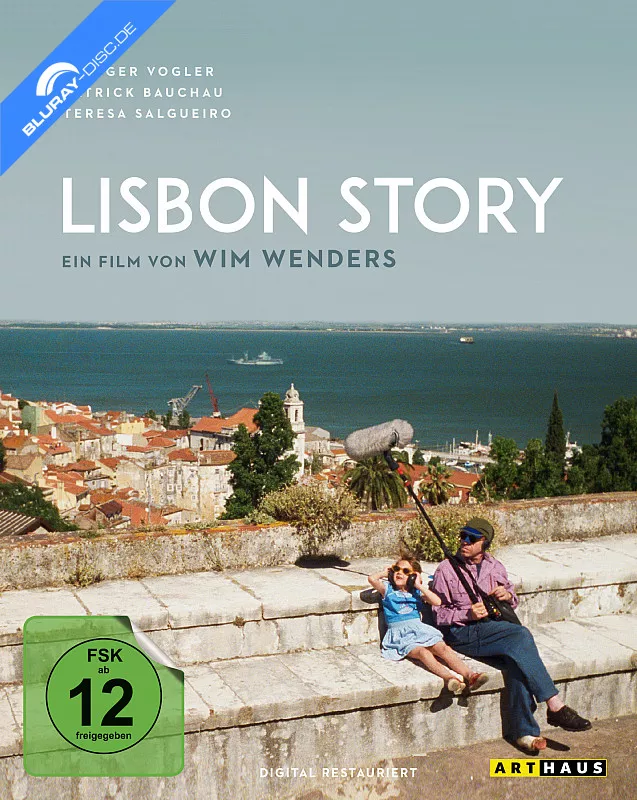 lisbon-story-special-edition-neu.webp