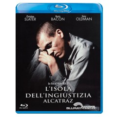 lisola-dellingiustizia-alcatraz-it.jpg