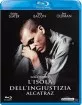 L'isola dell'ingiustizia - Alcatraz (IT Import ohne dt. Ton) Blu-ray