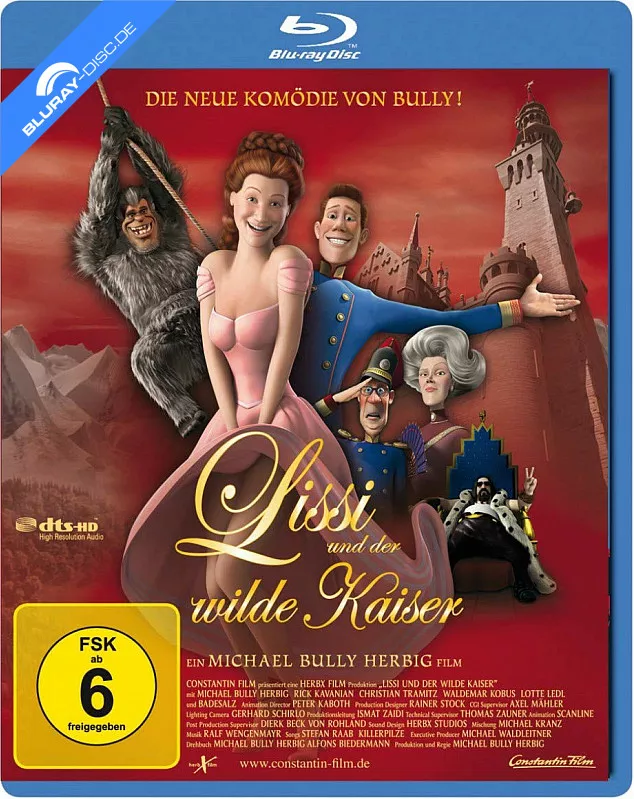 lissi-und-der-wilde-kaiser-neu.webp