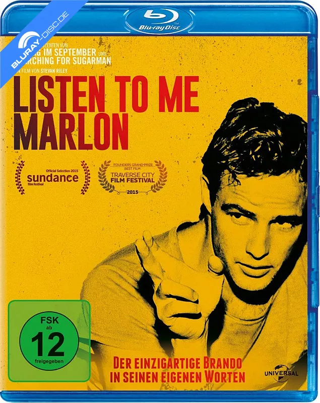 listen-to-me-marlon-neu.webp