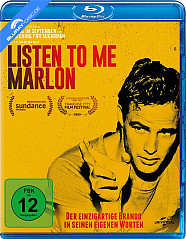 listen-to-me-marlon-neu_klein.jpg