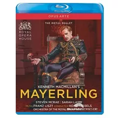 liszt---mayerling-macgibbon.webp