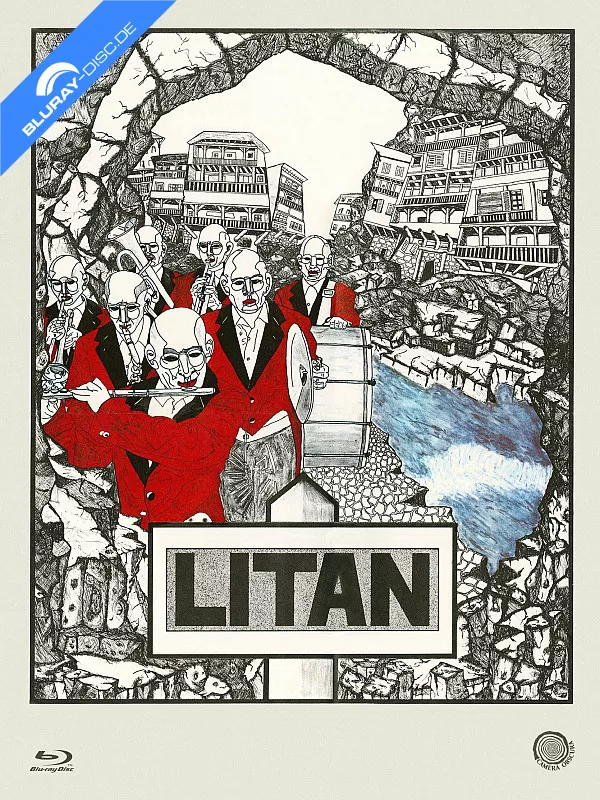 litan-1982-omu-limited-mediabook-edition.webp