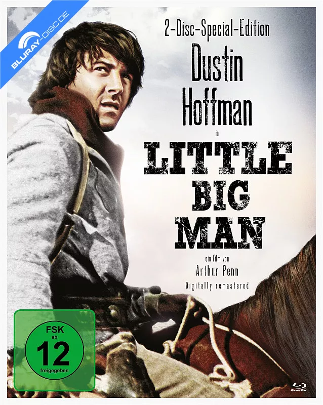 little-big-man-1970-2-disc-special-edition-neu.webp