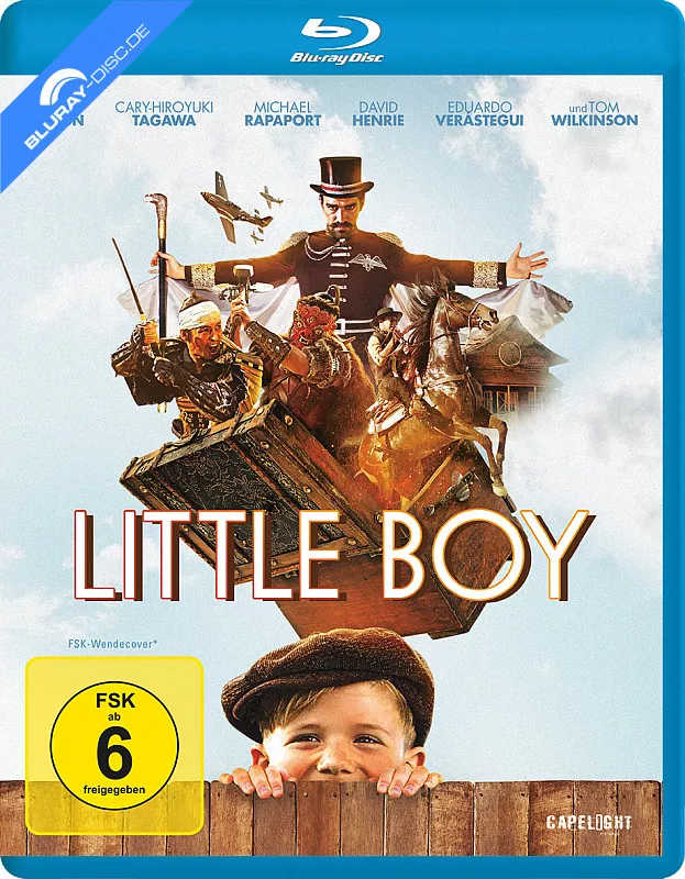 little-boy-2015-neu.webp