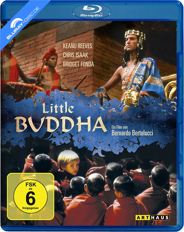 little-buddha-neu.webp