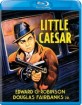 Little Caesar (1931) (US Import) Blu-ray
