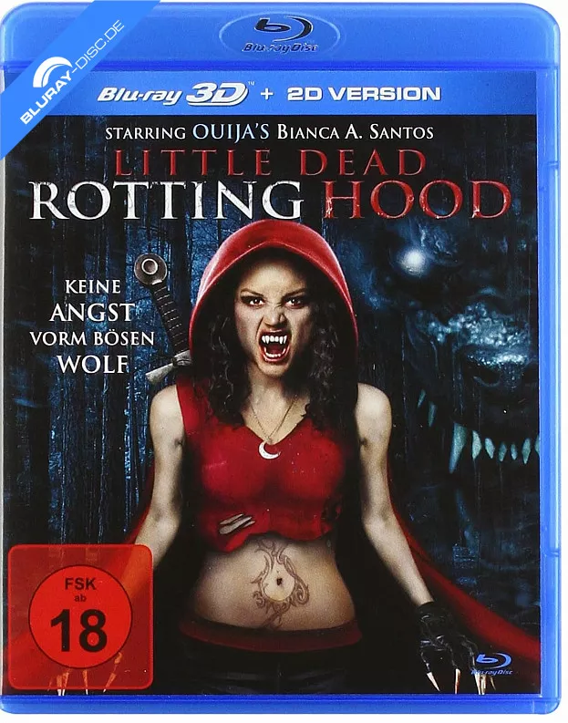little-dead-rotting-hood-3d-blu-ray-3d-neu.webp