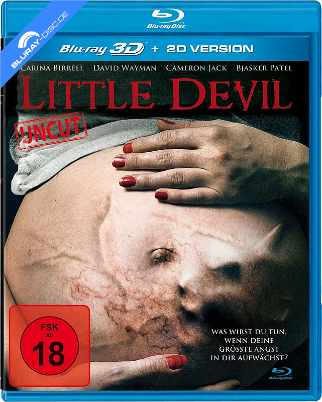 little-devil-2014-3d-blu-ray-3d-neu.webp