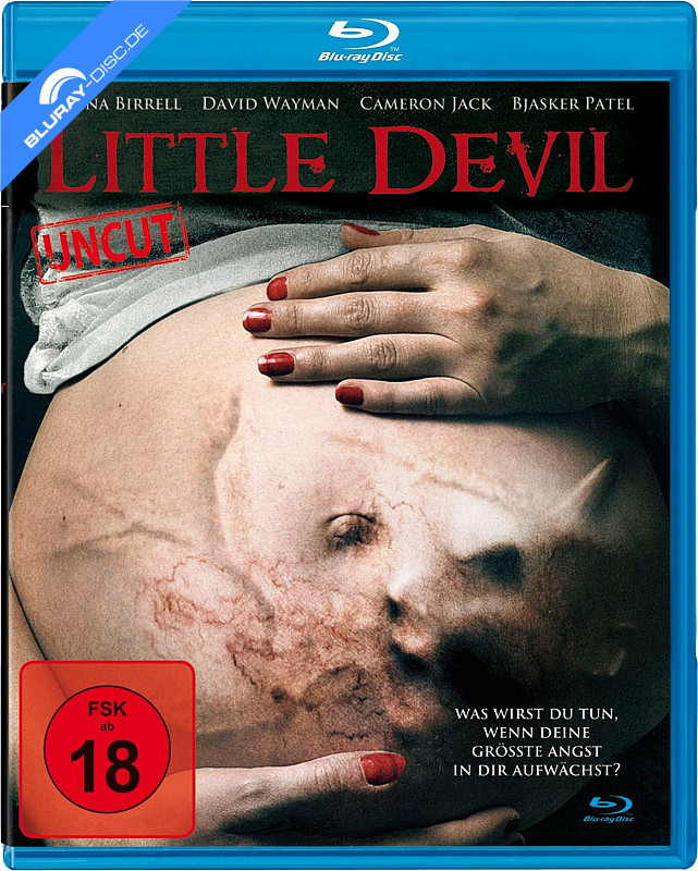 little-devil-2014-neu.webp