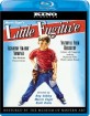 Little Fugitive (1953) (Region A - US Import ohne dt. Ton) Blu-ray