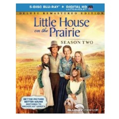 little-house-on-the-prairie-season-2-us.jpg