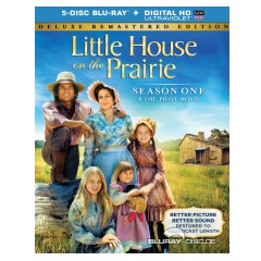 little-house-on-the-prairie-season-one-us.jpg