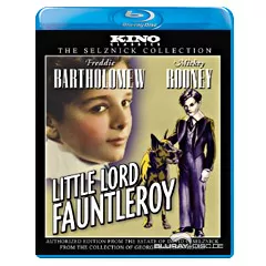little-lord-fauntleroy-us.webp