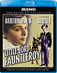Little Lord Fauntleroy (US Import ohne dt. Ton) Blu-ray