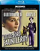 Little Lord Fauntleroy (US Import ohne dt. Ton) Blu-ray