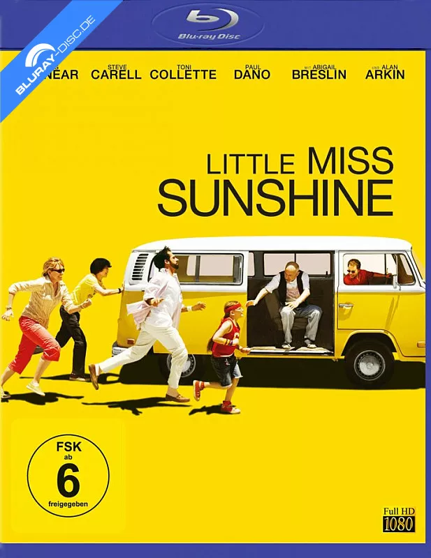 little-miss-sunshine-neu.webp