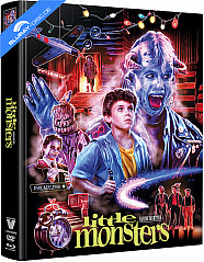 little-monsters---kleine-monster-wattierte-limited-mediabook-edition-blu-ray---dvd_klein.jpg