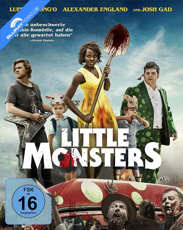 little-monsters-2019-neu.webp