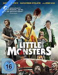 little-monsters-2019-neu_klein.jpg