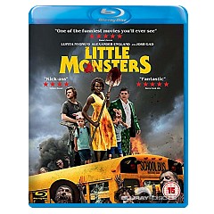 little-monsters-2019-uk-import.jpg