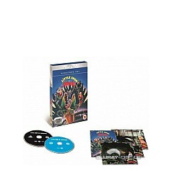 little-shop-of-horrors-1986---theatrical-and-directors-cut--hmv-exclusive-premium-collection-boelu-ray--and-dvdv-and-digital-copy-uk.jpg