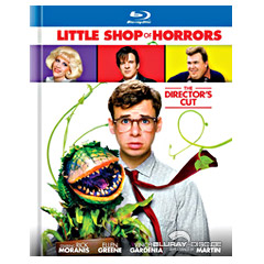 little-shop-of-horrors-theatrical-directors-cut-collectors-edition-ca.jpg