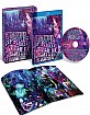 Little Steven and the Disciples of Soul - Summer of Sorcery Live! at the Beacon... Blu-ray