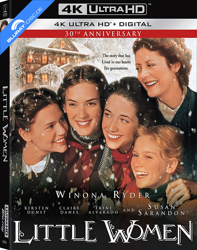 little-women-1994-4k-30th-anniverary-edition-us-import.jpg