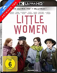 little-women-2019-4k-4k-uhd---blu-ray-vorab2_klein.webp
