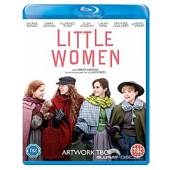 little-women-2019-uk-import-draft.jpg