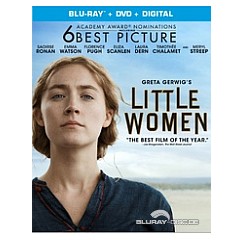 little-women-2019-us-import.jpg