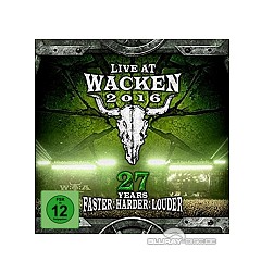 live-at-wacken-2016-27-years-faster-harder-louder-DE.jpg