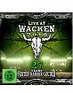 Live at Wacken 2016 - 27 Years Faster, Harder, Louder Blu-ray