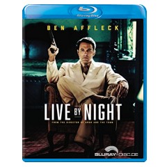 live-by-night-2016-us.webp